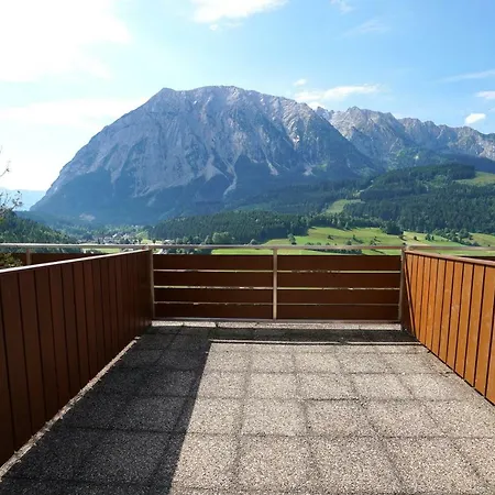 Panoramablick