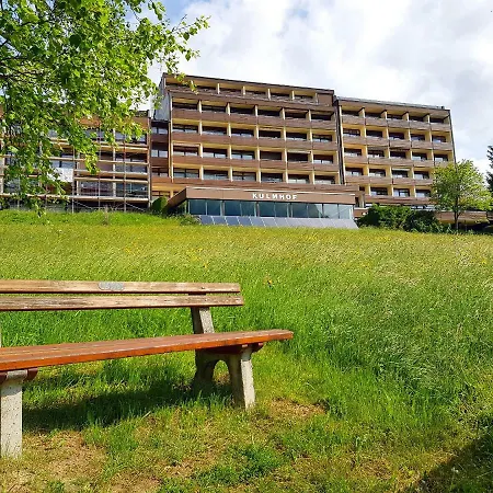 Apartment Panoramablick Tauplitz